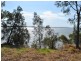 67 Bangalow St, Russell Island QLD 4184