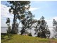 67 Bangalow St, Russell Island QLD 4184