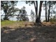 67 Bangalow St, Russell Island QLD 4184