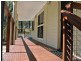 4 Benaud, Russell Island QLD 4184