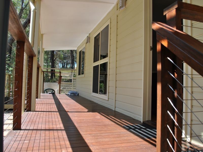 4 Benaud, Russell Island QLD 4184