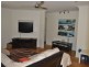 4 Benaud, Russell Island QLD 4184