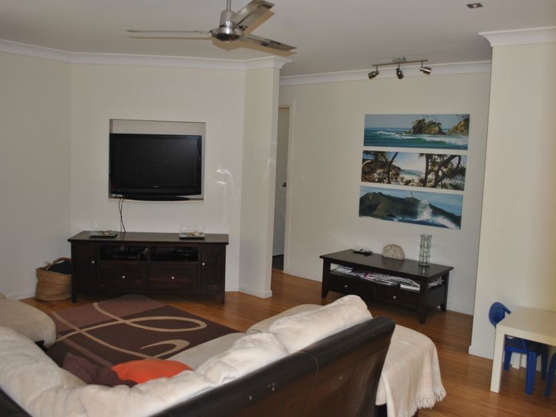 4 Benaud, Russell Island QLD 4184