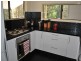 4 Benaud, Russell Island QLD 4184