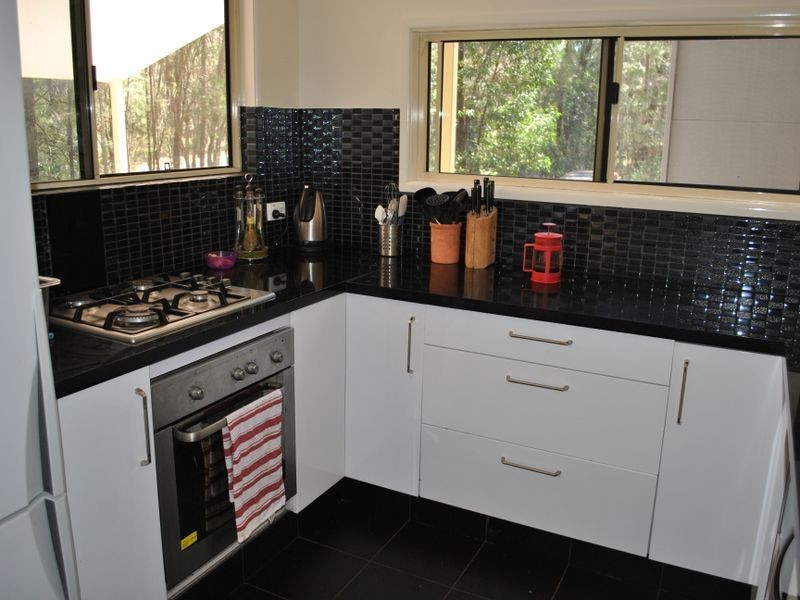 4 Benaud, Russell Island QLD 4184