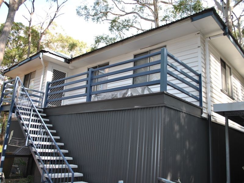 6 Monsoon, Russell Island QLD 4184