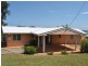 124 Canaipa Point Dve, Russell Island QLD 4184