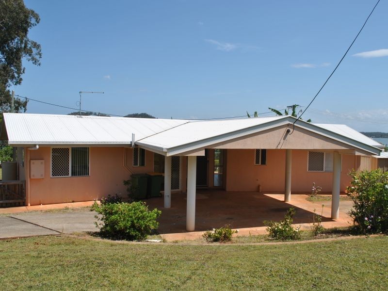 124 Canaipa Point Dve, Russell Island QLD 4184