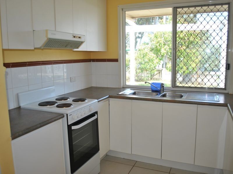 124 Canaipa Point Dve, Russell Island QLD 4184