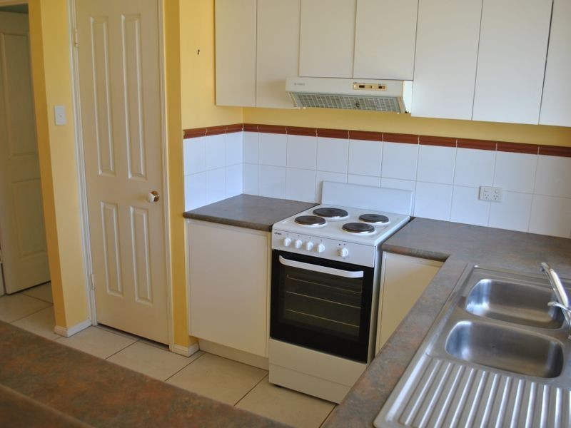 124 Canaipa Point Dve, Russell Island QLD 4184