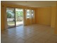 124 Canaipa Point Dve, Russell Island QLD 4184