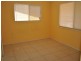 124 Canaipa Point Dve, Russell Island QLD 4184