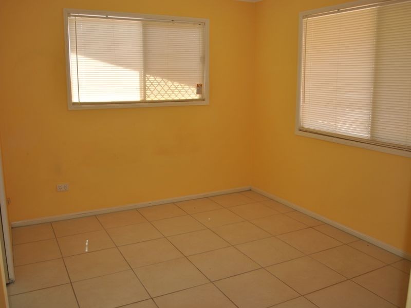 124 Canaipa Point Dve, Russell Island QLD 4184