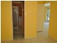 124 Canaipa Point Dve, Russell Island QLD 4184