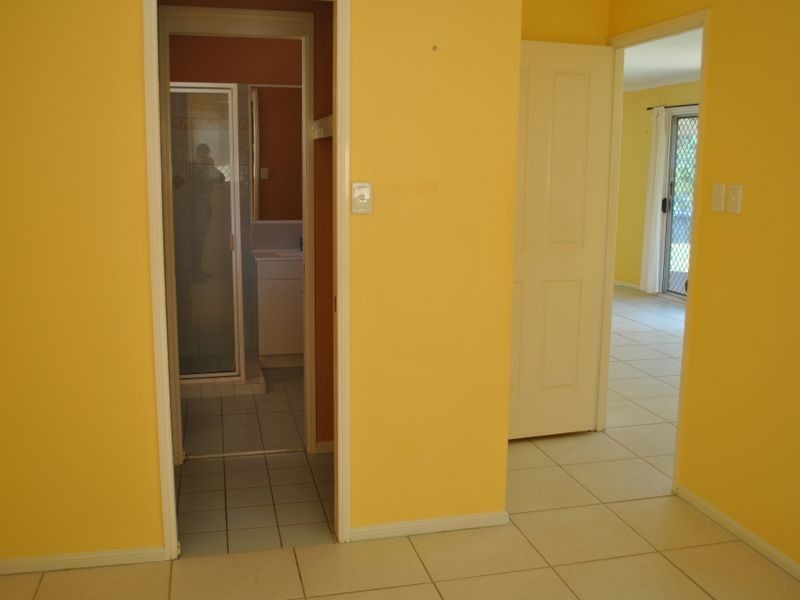 124 Canaipa Point Dve, Russell Island QLD 4184