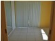 124 Canaipa Point Dve, Russell Island QLD 4184