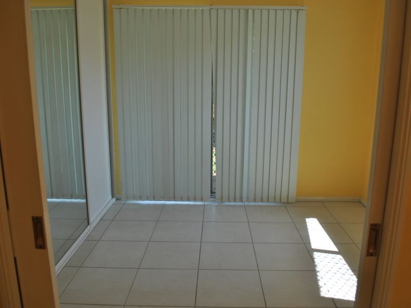 124 Canaipa Point Dve, Russell Island QLD 4184