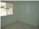 124 Canaipa Point Dve, Russell Island QLD 4184