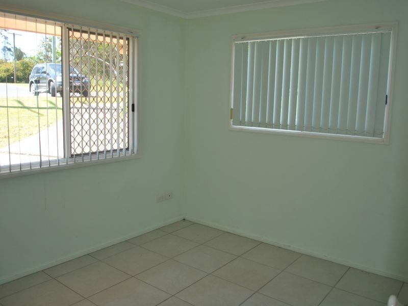 124 Canaipa Point Dve, Russell Island QLD 4184