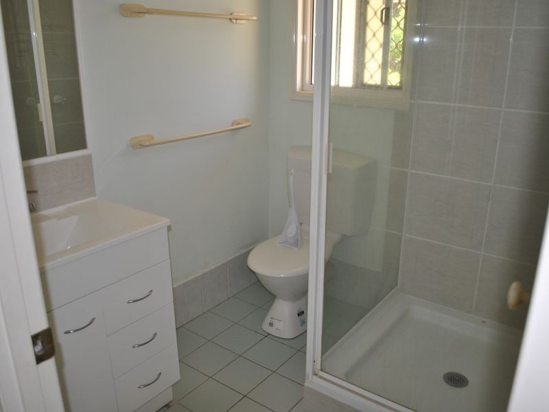 124 Canaipa Point Dve, Russell Island QLD 4184