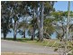 124 Canaipa Point Dve, Russell Island QLD 4184