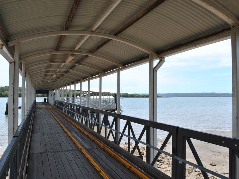 10 Canaipa Rd, Russell Island QLD 4184