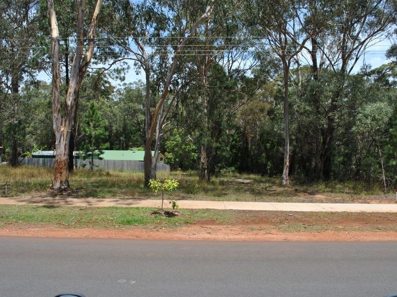 10 Canaipa Rd, Russell Island QLD 4184