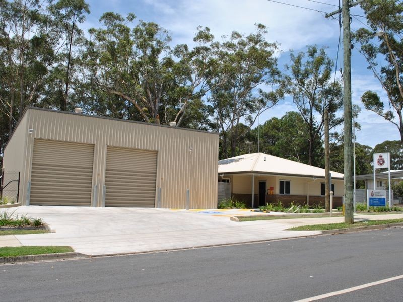 10 Canaipa Rd, Russell Island QLD 4184