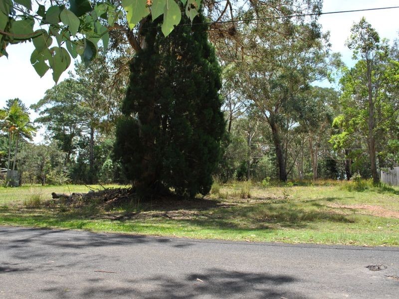 9 Borrows Street, Russell Island QLD 4184