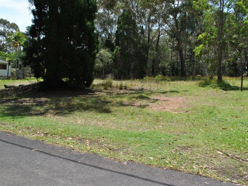 9 Borrows Street, Russell Island QLD 4184