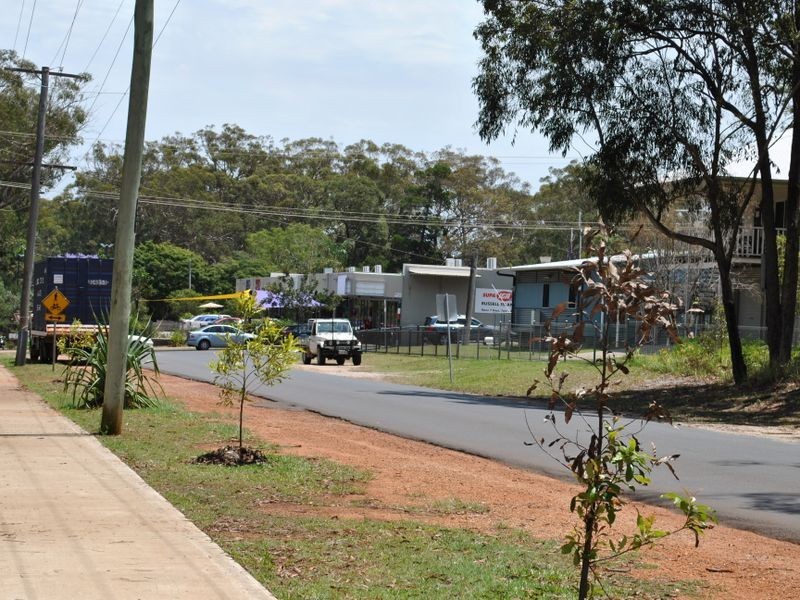 9 Borrows Street, Russell Island QLD 4184