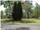 9 Borrows Street, Russell Island QLD 4184