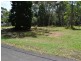 9 Borrows Street, Russell Island QLD 4184