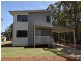 3 Leichhardt Terrace, Russell Island QLD 4184