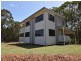 3 Leichhardt Terrace, Russell Island QLD 4184