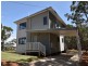 3 Leichhardt Terrace, Russell Island QLD 4184