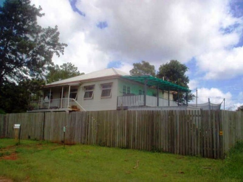 33 Baguette, Russell Island QLD 4184