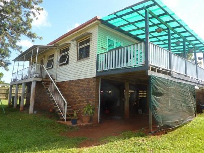 33 Baguette, Russell Island QLD 4184