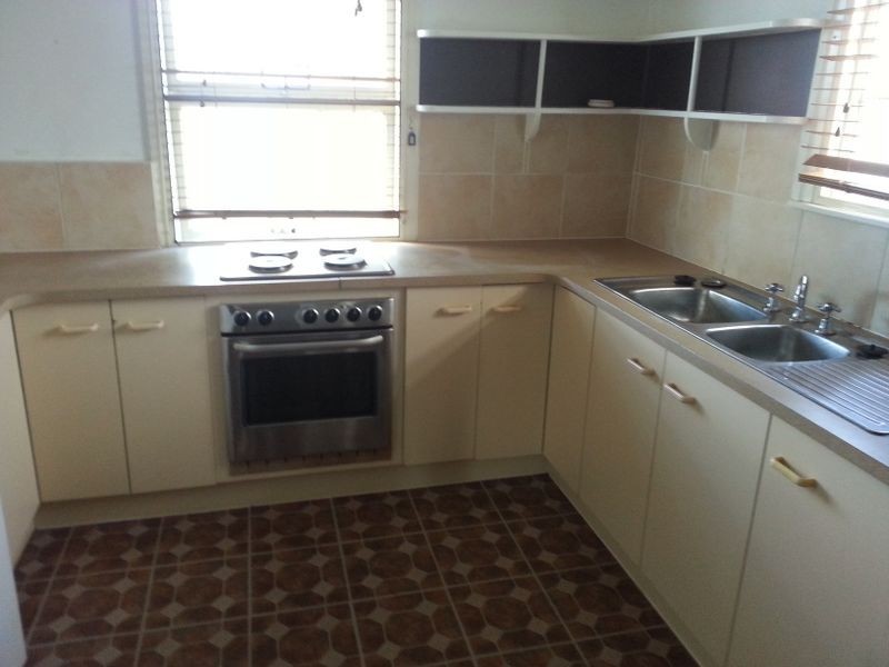 33 Baguette, Russell Island QLD 4184