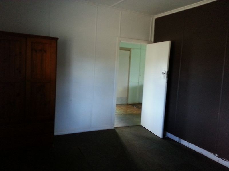 33 Baguette, Russell Island QLD 4184