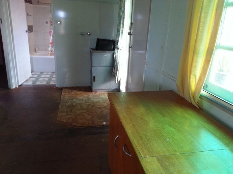 33 Baguette, Russell Island QLD 4184