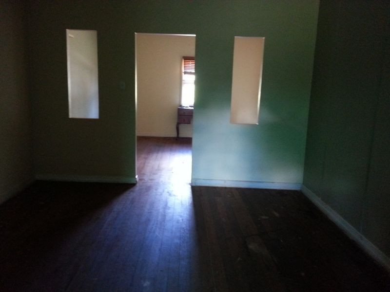 33 Baguette, Russell Island QLD 4184