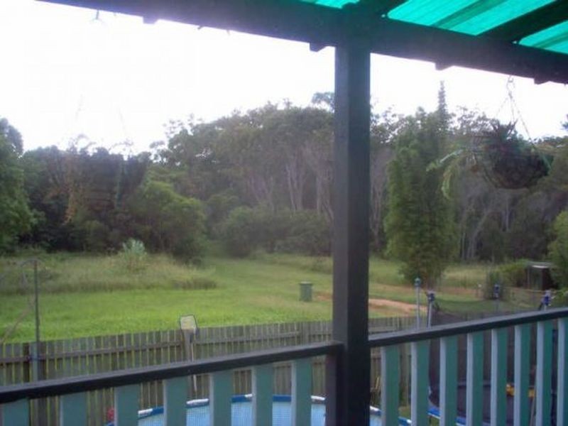 33 Baguette, Russell Island QLD 4184