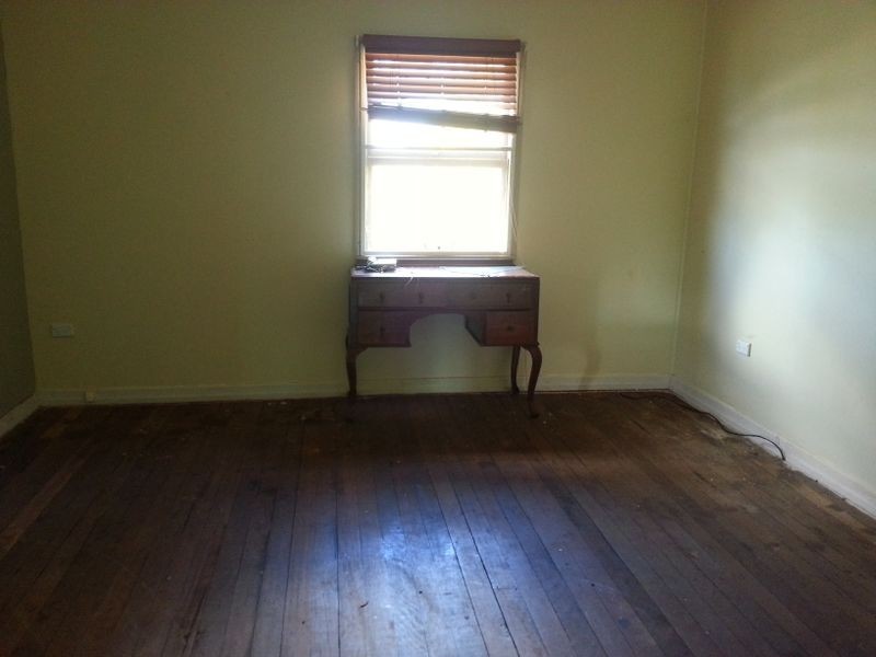 33 Baguette, Russell Island QLD 4184