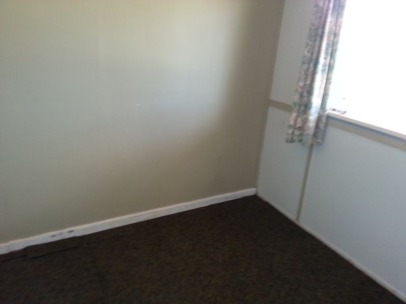 33 Baguette, Russell Island QLD 4184