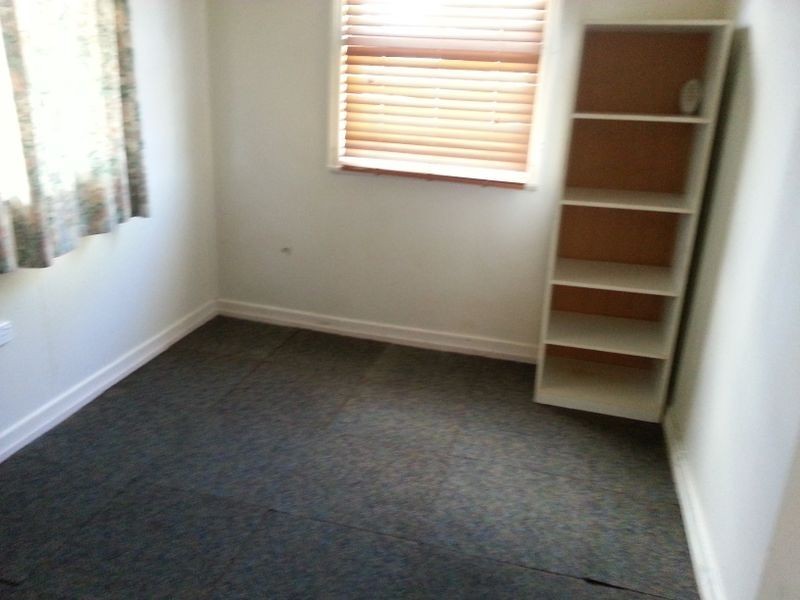 33 Baguette, Russell Island QLD 4184