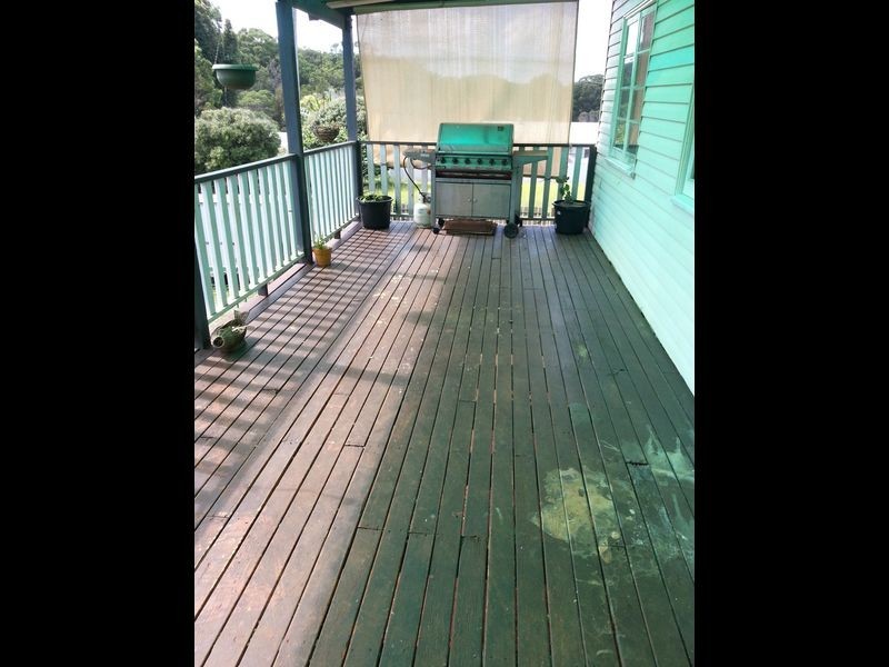 33 Baguette, Russell Island QLD 4184