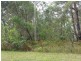 3 Maher Avenue, Russell Island QLD 4184