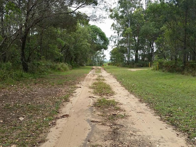 3 Maher Avenue, Russell Island QLD 4184
