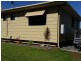 7 Elm Street, Russell Island QLD 4184